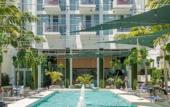 Туры в отель The Fairwind Hotel Туры в отель The Fairwind Hotel