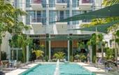 Туры в отель The Fairwind Hotel Туры в отель The Fairwind Hotel