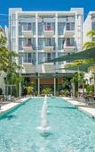 Туры в отель The Fairwind Hotel Туры в отель The Fairwind Hotel