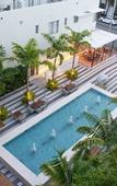 Туры в отель The Fairwind Hotel Туры в отель The Fairwind Hotel