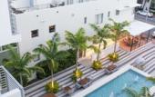 Туры в отель The Fairwind Hotel Туры в отель The Fairwind Hotel