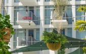 Туры в отель The Fairwind Hotel Туры в отель The Fairwind Hotel
