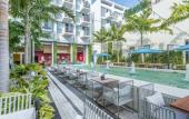Туры в отель The Fairwind Hotel Туры в отель The Fairwind Hotel
