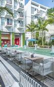 Туры в отель The Fairwind Hotel Туры в отель The Fairwind Hotel