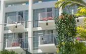 Туры в отель The Fairwind Hotel Туры в отель The Fairwind Hotel