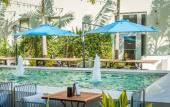 Туры в отель The Fairwind Hotel Туры в отель The Fairwind Hotel