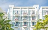 Туры в отель The Fairwind Hotel Туры в отель The Fairwind Hotel