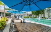Туры в отель The Fairwind Hotel Туры в отель The Fairwind Hotel