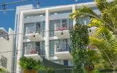 Туры в отель The Fairwind Hotel Туры в отель The Fairwind Hotel