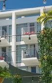 Туры в отель The Fairwind Hotel Туры в отель The Fairwind Hotel