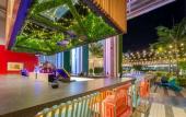 Туры в отель The Fairwind Hotel Туры в отель The Fairwind Hotel