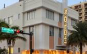 Туры в отель The Fairwind Hotel Туры в отель The Fairwind Hotel