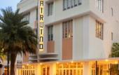 Туры в отель The Fairwind Hotel Туры в отель The Fairwind Hotel