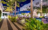 Туры в отель The Fairwind Hotel Туры в отель The Fairwind Hotel