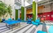 Туры в отель The Fairwind Hotel Туры в отель The Fairwind Hotel