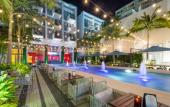 Туры в отель The Fairwind Hotel Туры в отель The Fairwind Hotel