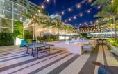 Туры в отель The Fairwind Hotel Туры в отель The Fairwind Hotel