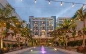 Туры в отель The Fairwind Hotel Туры в отель The Fairwind Hotel