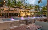 Туры в отель The Fairwind Hotel Туры в отель The Fairwind Hotel