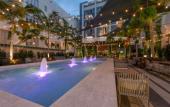 Туры в отель The Fairwind Hotel Туры в отель The Fairwind Hotel