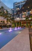 Туры в отель The Fairwind Hotel Туры в отель The Fairwind Hotel