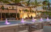 Туры в отель The Fairwind Hotel Туры в отель The Fairwind Hotel