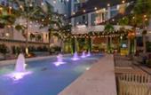 Туры в отель The Fairwind Hotel Туры в отель The Fairwind Hotel