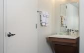 Туры в отель The Fairwind Hotel Туры в отель The Fairwind Hotel
