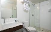 Туры в отель The Fairwind Hotel Туры в отель The Fairwind Hotel