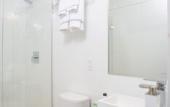 Туры в отель The Fairwind Hotel Туры в отель The Fairwind Hotel