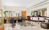 Туры в отель The Fairwind Hotel Туры в отель The Fairwind Hotel