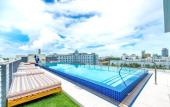 Туры в отель The Fairwind Hotel Туры в отель The Fairwind Hotel