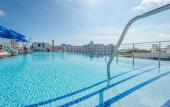 Туры в отель The Fairwind Hotel Туры в отель The Fairwind Hotel