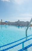 Туры в отель The Fairwind Hotel Туры в отель The Fairwind Hotel