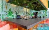 Туры в отель The Fairwind Hotel Туры в отель The Fairwind Hotel