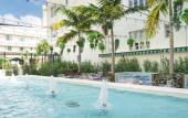 Туры в отель The Fairwind Hotel Туры в отель The Fairwind Hotel