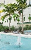 Туры в отель The Fairwind Hotel Туры в отель The Fairwind Hotel