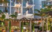 Туры в отель The Fairwind Hotel Туры в отель The Fairwind Hotel