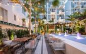 Туры в отель The Fairwind Hotel Туры в отель The Fairwind Hotel