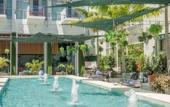 Туры в отель The Fairwind Hotel Туры в отель The Fairwind Hotel