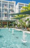 Туры в отель The Fairwind Hotel Туры в отель The Fairwind Hotel