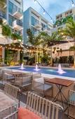 Туры в отель The Fairwind Hotel Туры в отель The Fairwind Hotel
