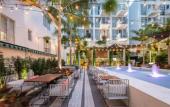 Туры в отель The Fairwind Hotel Туры в отель The Fairwind Hotel