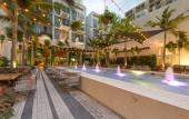 Туры в отель The Fairwind Hotel Туры в отель The Fairwind Hotel