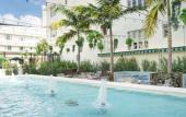Туры в отель The Fairwind Hotel Туры в отель The Fairwind Hotel
