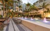 Туры в отель The Fairwind Hotel Туры в отель The Fairwind Hotel