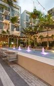 Туры в отель The Fairwind Hotel Туры в отель The Fairwind Hotel