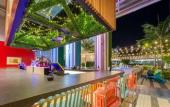 Туры в отель The Fairwind Hotel Туры в отель The Fairwind Hotel