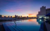 Туры в отель The Fairwind Hotel Туры в отель The Fairwind Hotel