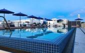 Туры в отель The Fairwind Hotel Туры в отель The Fairwind Hotel